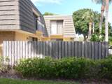 3203 32nd Way - Photo 4