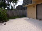 3203 32nd Way - Photo 5