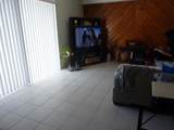 3203 32nd Way - Photo 6