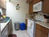 3203 32nd Way - Photo 7