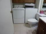 3203 32nd Way - Photo 8