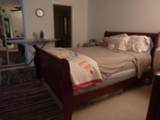 3203 32nd Way - Photo 9
