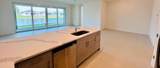 11664 River Crossing Place - Photo 11