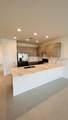 11664 River Crossing Place - Photo 12