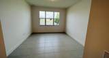 11664 River Crossing Place - Photo 13