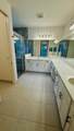 11664 River Crossing Place - Photo 14