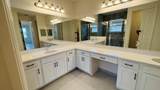 11664 River Crossing Place - Photo 15