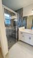 11664 River Crossing Place - Photo 16