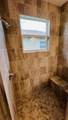 11664 River Crossing Place - Photo 17
