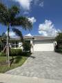 11664 River Crossing Place - Photo 3