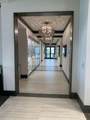 11664 River Crossing Place - Photo 30