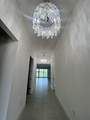 11664 River Crossing Place - Photo 4
