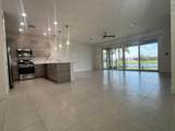 11664 River Crossing Place - Photo 7