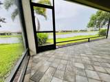 11664 River Crossing Place - Photo 9