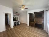 1311 42ND Street - Photo 10