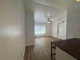1311 42ND Street - Photo 11