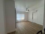 1311 42ND Street - Photo 12