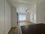 1311 42ND Street - Photo 13
