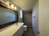 1311 42ND Street - Photo 14