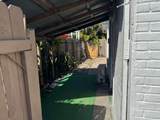 1311 42ND Street - Photo 15