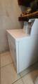 1311 42ND Street - Photo 16