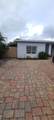 1311 42ND Street - Photo 18