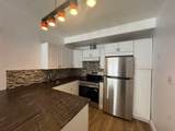 1311 42ND Street - Photo 4
