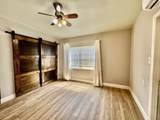 1311 42ND Street - Photo 5