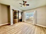 1311 42ND Street - Photo 6