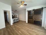 1311 42ND Street - Photo 7