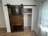 1311 42ND Street - Photo 8