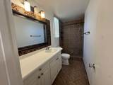 1311 42ND Street - Photo 9