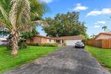 11260 41st Street - Photo 1