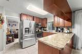 11260 41st Street - Photo 10