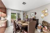 11260 41st Street - Photo 11