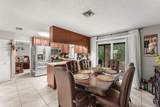 11260 41st Street - Photo 12