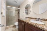 11260 41st Street - Photo 13