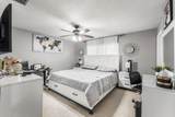 11260 41st Street - Photo 14