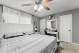 11260 41st Street - Photo 15
