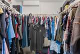 11260 41st Street - Photo 16