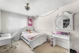 11260 41st Street - Photo 17