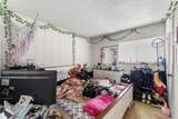 11260 41st Street - Photo 18