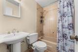 11260 41st Street - Photo 19