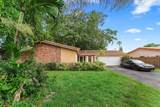 11260 41st Street - Photo 2