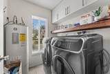 11260 41st Street - Photo 20