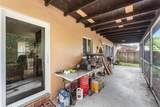 11260 41st Street - Photo 21