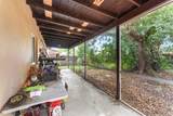 11260 41st Street - Photo 22
