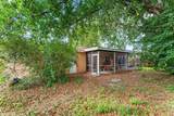 11260 41st Street - Photo 23