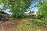 11260 41st Street - Photo 24