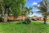 11260 41st Street - Photo 3